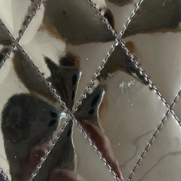 coach tablet / ipad case / pouch / sleeve / organizer - Picture 12 of 16